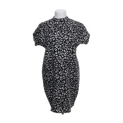 Klänning (7714849 Nova) från Nümph Polyester