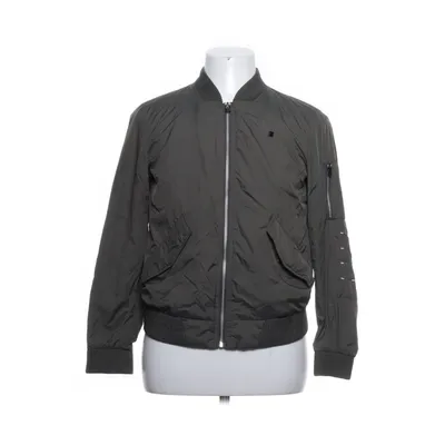 Bomberjacka (Grön) från G-Star Raw Polyamid