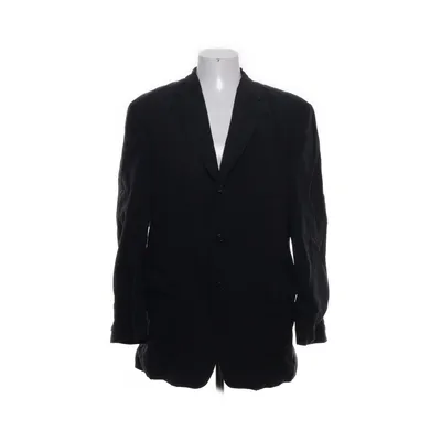 Kavaj (Grå) från Bäumler