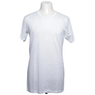 T-shirt (Royal Classic) från Zimmerli Bomull