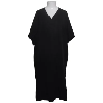 Dress (Aila Dress) from Hope Lyocell