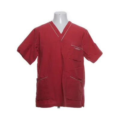 Uniform (Röd) från Nytello