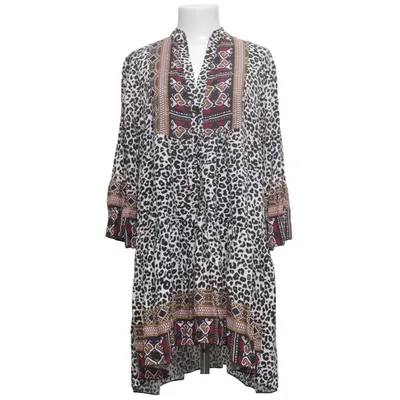 Jurk (New Collection) van New Collection Viscose