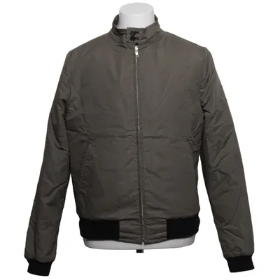 Veste (Beige, Noir) de Emilio