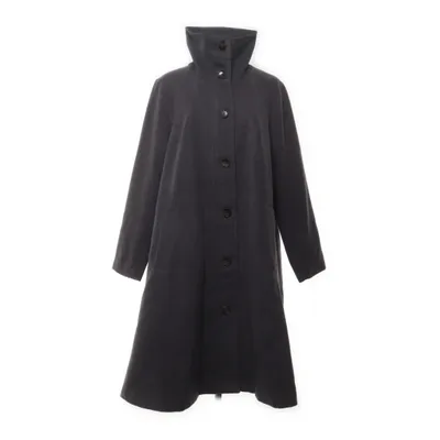 Jas (Grijs) van Bonprix Collection