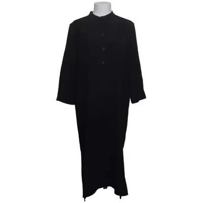 Kleid (Schwarz) von HOPE Stockholm Polyester