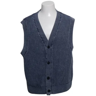 Vest (Darlo) from Weekday