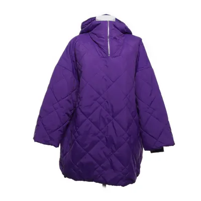 Anorak (30108456) från InWear Återvunnen polyester