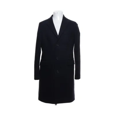 Rock (Savile Row Coat) från Oscar Jacobson Polyamid, Polyester, Ull