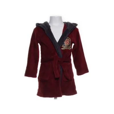 Peignoir (HU 2086) de Harry Potter Polyester