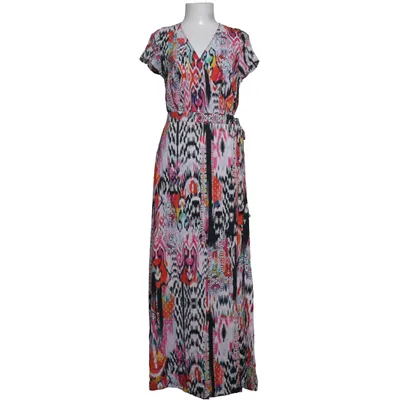 Robe longue (Multicolore) de Seafolly