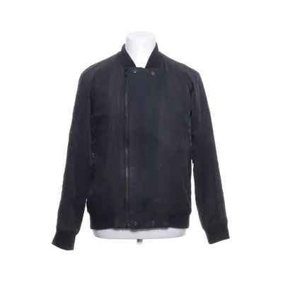 Bomberjacka (BEAM) från WHYRED Bomull, Nylon, Polyester, Viskos