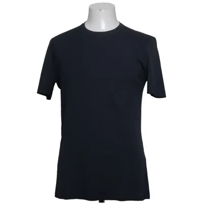 T-shirt (Gris) de Hannes Roether Coton