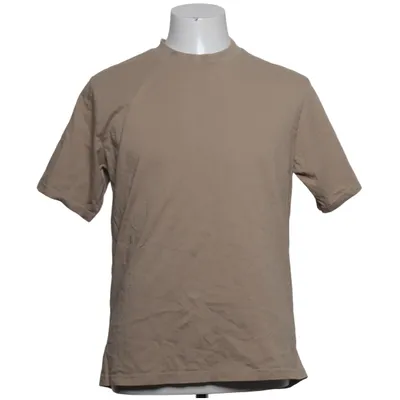 T-shirt (Beige) from Ljung by Marcus Larsson Cotton