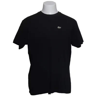 T-shirt (Tsra190) from JHK Cotton