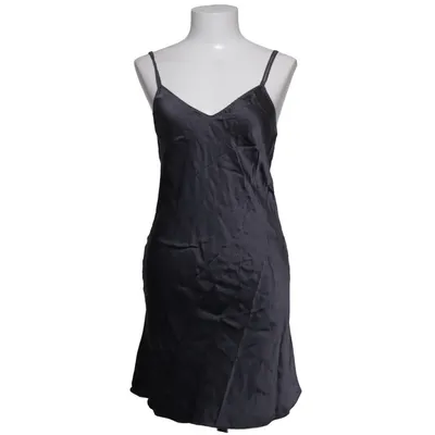 Nightgown (Gray) from Intimissimi