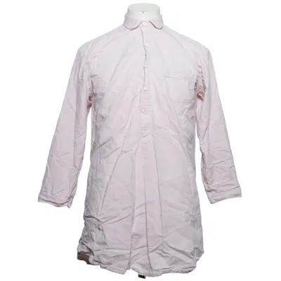 Skjorta (Rosa) från Lexington Company Bomull