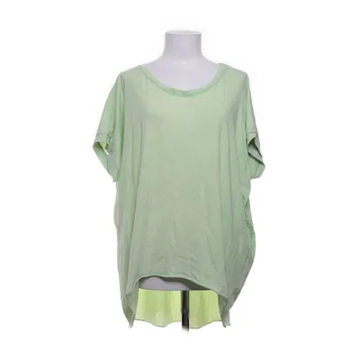 Tunika (Grön) från Reunion