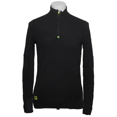 Haut thermique (Noir) de Helly Hansen Workwear