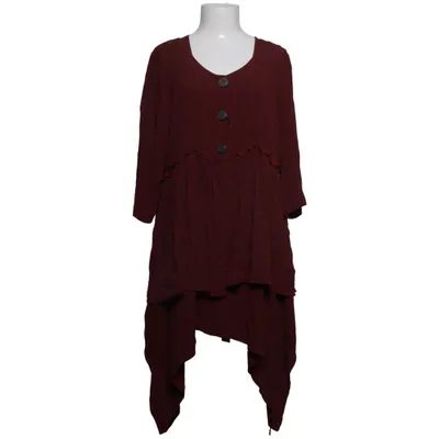 Twinset (Red) from UNO