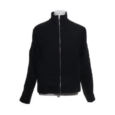 Veste de sport (SIDE STRIPE JACKET) de Ljung Élasthane, Polyester, Laine