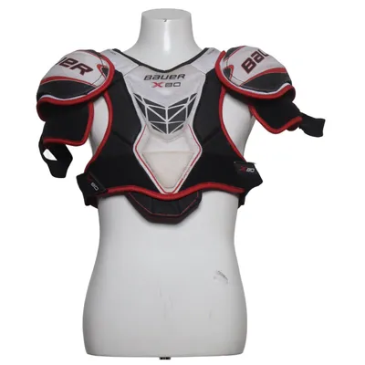 Équipement de hockey (X80) de Bauer