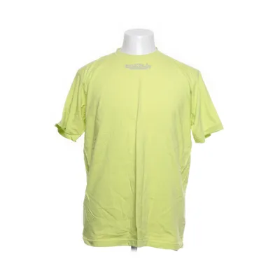 T-shirt (Yellow) from South West Cotton