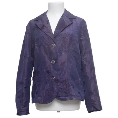 Blazer (Violet) de Sixth Sense