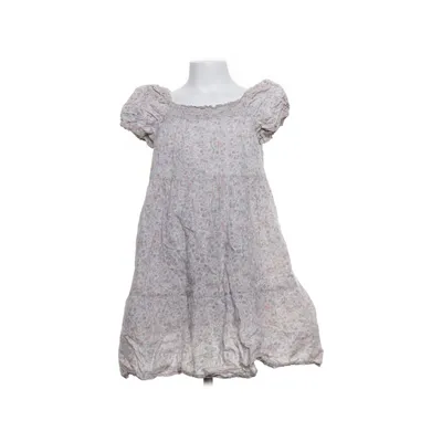 Robe (Multicolore) de Lindex Kids Coton