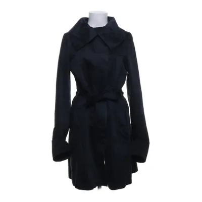 Trenchcoat (GANAEL) fra Comptoir des Cotonniers Bomuld, Polyester