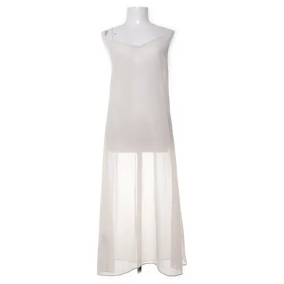 Nattlinne (Beige) från Mango Polyester