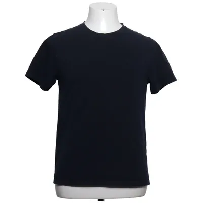 T-shirt (Blå) från Filippa K