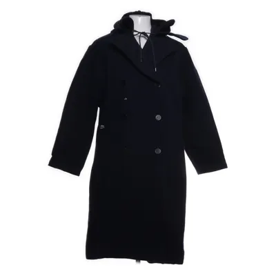 Duffel (F72321) från Gloverall Polyamid, Polyester, Ull