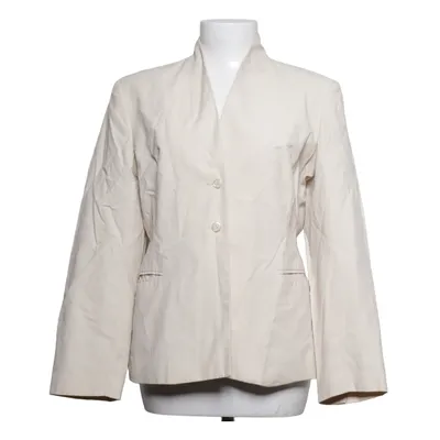 Blazer (Beige) from Watcher