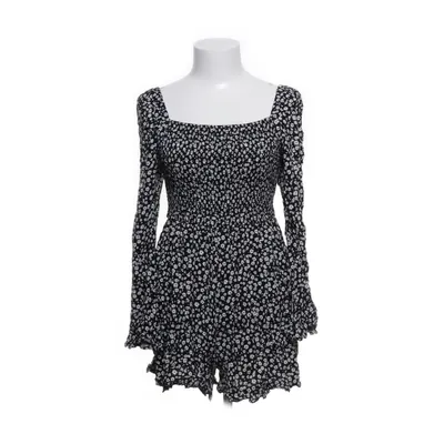 Robe (Noir, Blanc, Multicolore) de FB Sister