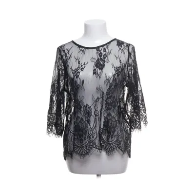 Blus (Svart) från Ichi