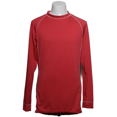 Ondershirt (Avoriaz) van Funk Elastaan, Polyester
