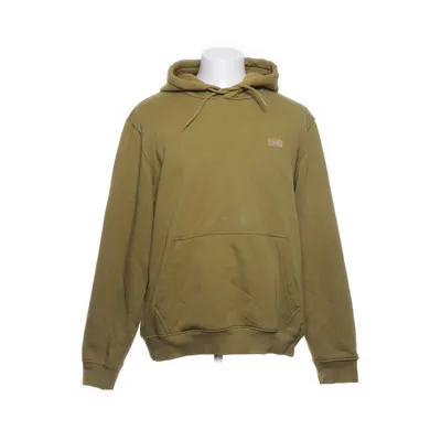 Sweat à capuche (Vert) de Dickies
