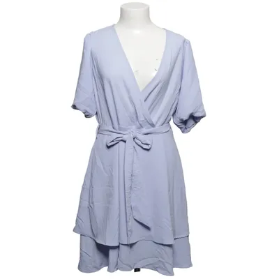 Wikkeljurk (MJ06487-0725) van My Jewellery Polyester