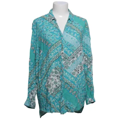 Blouse (Lavanya Blus) van Rosebud Viscose