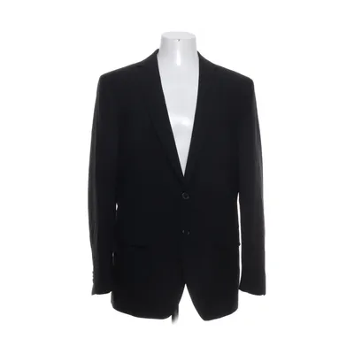 Kavaj (Svart) från Hampton Republic 27 Elastan, Polyester, Ull