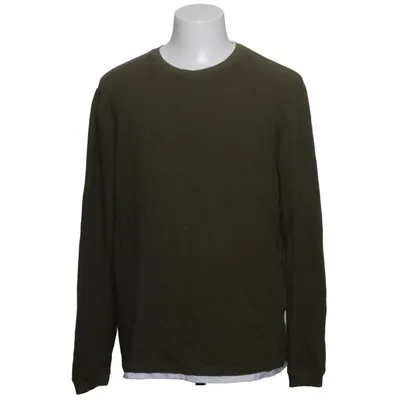 Pull-over (Slim Fit) de FSBN