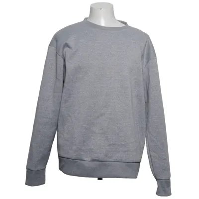 Sweatshirt (Gray) from Legend Polyester