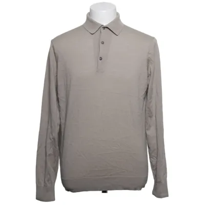 Sweater (Beige) fra Gutteridge