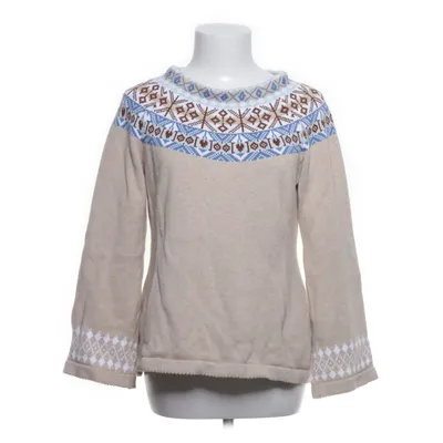 Sweater (210008 VERA) fra Jumperfabriken Bomuld