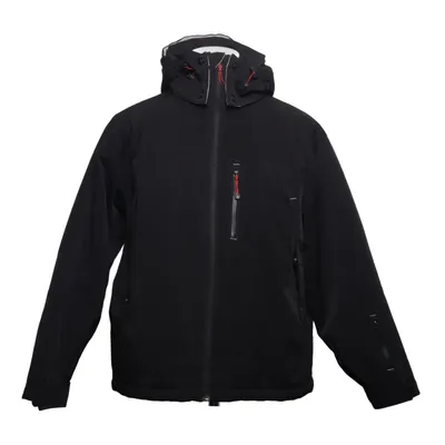 Allvädersjacka (Summit) från Acode Polyester