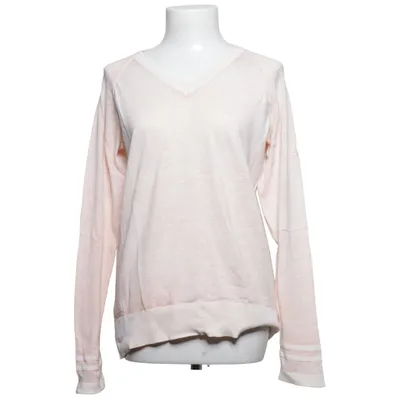 Pullover (Rosa, Beige) från Gaastra Bomull