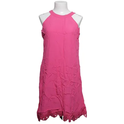Robe (Rose) de F&F