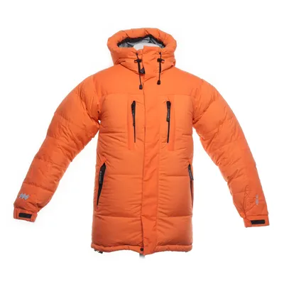 Dunjacka (FAT BOY DOWN PARKA) från Mountain Works Dun, Polyamid