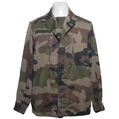 Veste (Multicolore) de Madewell
